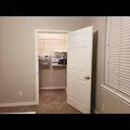 Room for rent in Northeast Colorado Springs #1