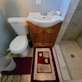 Room for rent in Temple Hills #1