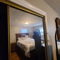 Room for rent in Temple Hills #2