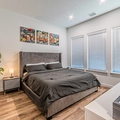 Room for rent in Downtown Dallas #12