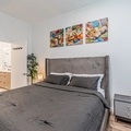 Room for rent in Downtown Dallas #11