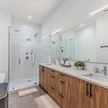 Room for rent in Downtown Dallas #14