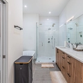 Room for rent in Downtown Dallas #13
