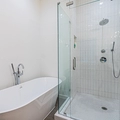 Room for rent in Downtown Dallas #15