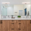 Room for rent in Downtown Dallas #16