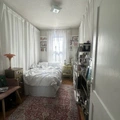 Room for rent in Astoria #2