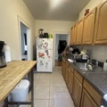 Room for rent in Astoria #6