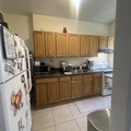 Room for rent in Astoria #7