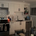 Room for rent in New Westminster #2