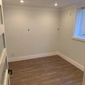 Room for rent in New Westminster #4