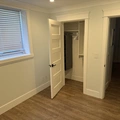 Room for rent in New Westminster #5