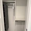 Room for rent in New Westminster #6