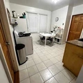 Room for rent in College Point #6