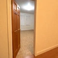 Room for rent in College Point #2