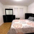 Room for rent in College Point #10