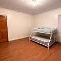 Room for rent in College Point #3