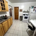 Room for rent in College Point #8