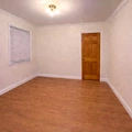 Room for rent in College Point #4