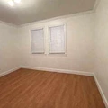 Room for rent in College Point #5