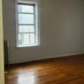 Room for rent in Crown Heights #7