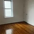 Room for rent in Crown Heights #6