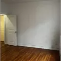 Room for rent in Crown Heights #5