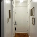 Room for rent in Crown Heights #9