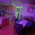 Room for rent in Central City #1