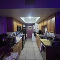Room for rent in Central City #3