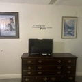 Room for rent in Clearwater #3