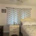 Room for rent in Clearwater #2