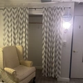 Room for rent in Clearwater #4