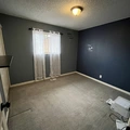 Room for rent in Stapleton #2