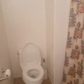 Room for rent in Las Vegas #4