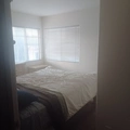 Room for rent in Las Vegas #5