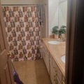 Room for rent in Las Vegas #3