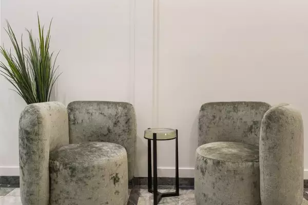 1 bedroom apartment for rent in Gramercy - Manhattan, New York