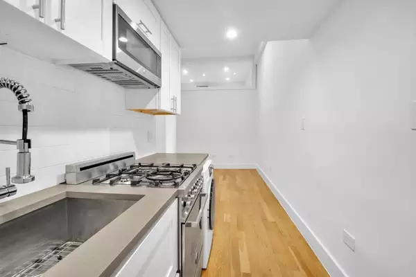 1 bedroom apartment for rent in Gramercy - Manhattan, New York