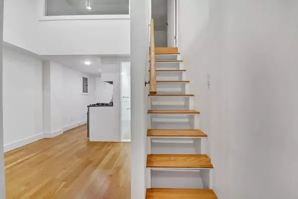 1 bedroom apartment for rent in Gramercy - Manhattan, New York