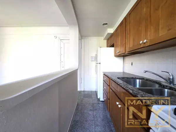 Studio Apartment for rent in Sunnyside - Queens, New York