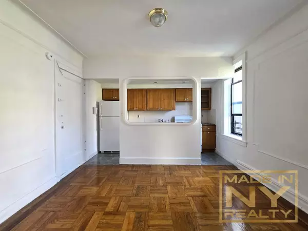 Studio Apartment for rent in Sunnyside - Queens, New York