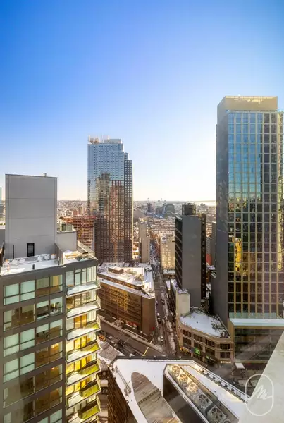 Studio Apartment for rent in Fort Greene - Brooklyn, New York