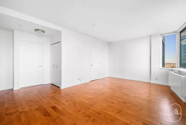 Studio Apartment for rent in Fort Greene - Brooklyn, New York