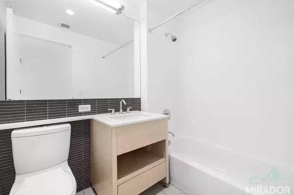Studio Apartment for rent in Fort Greene - Brooklyn, New York