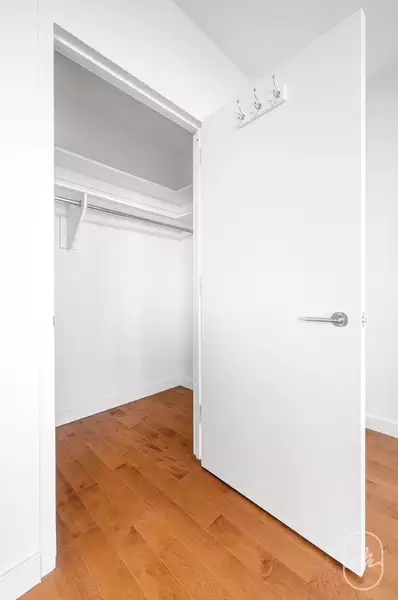 Studio Apartment for rent in Fort Greene - Brooklyn, New York