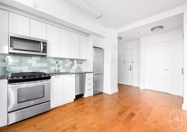 Studio Apartment for rent in Fort Greene - Brooklyn, New York