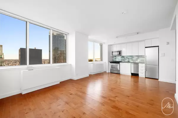 Studio Apartment for rent in Fort Greene - Brooklyn, New York