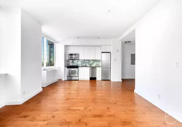 Studio Apartment for rent in Fort Greene - Brooklyn, New York