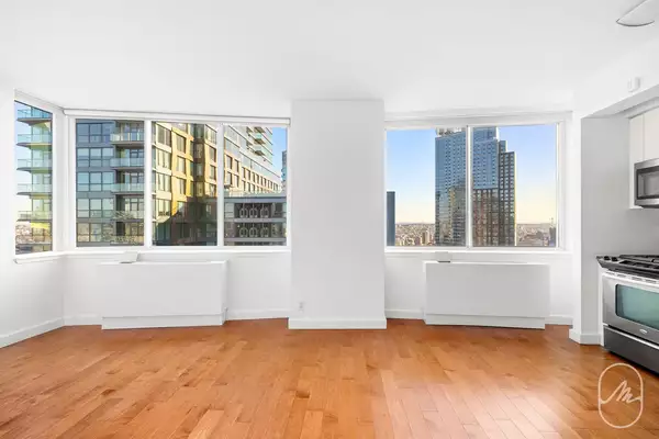 Studio Apartment for rent in Fort Greene - Brooklyn, New York
