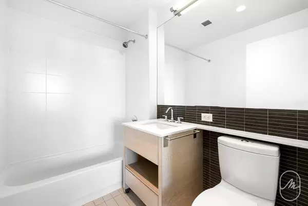 Studio Apartment for rent in Fort Greene - Brooklyn, New York